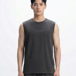[Complete Set Price: 799] [Limited Time Offer] [Bare Skin Feel, Zero Weight] Breathable Functional Vest