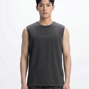 [Complete Set Price: 799] [Limited Time Offer] [Bare Skin Feel, Zero Weight] Breathable Functional Vest