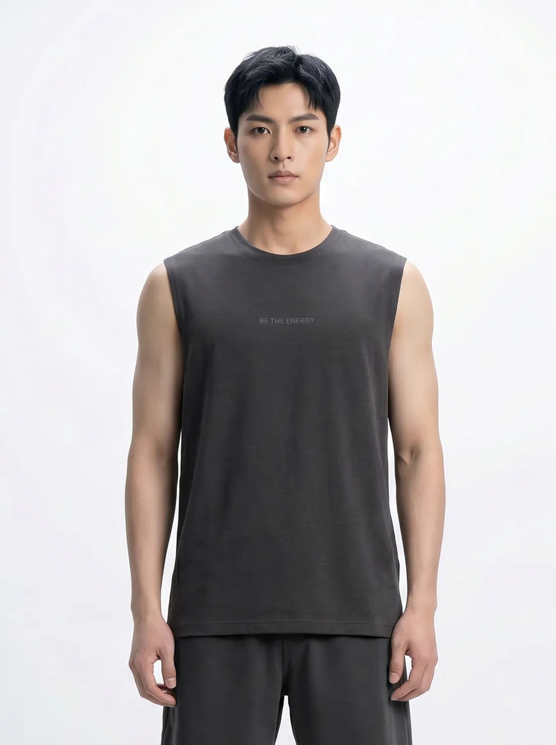 [Complete Set Price: 799] [Limited Time Offer] [Bare Skin Feel, Zero Weight] Breathable Functional Vest