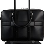 ALDO Sorren shoulder bag