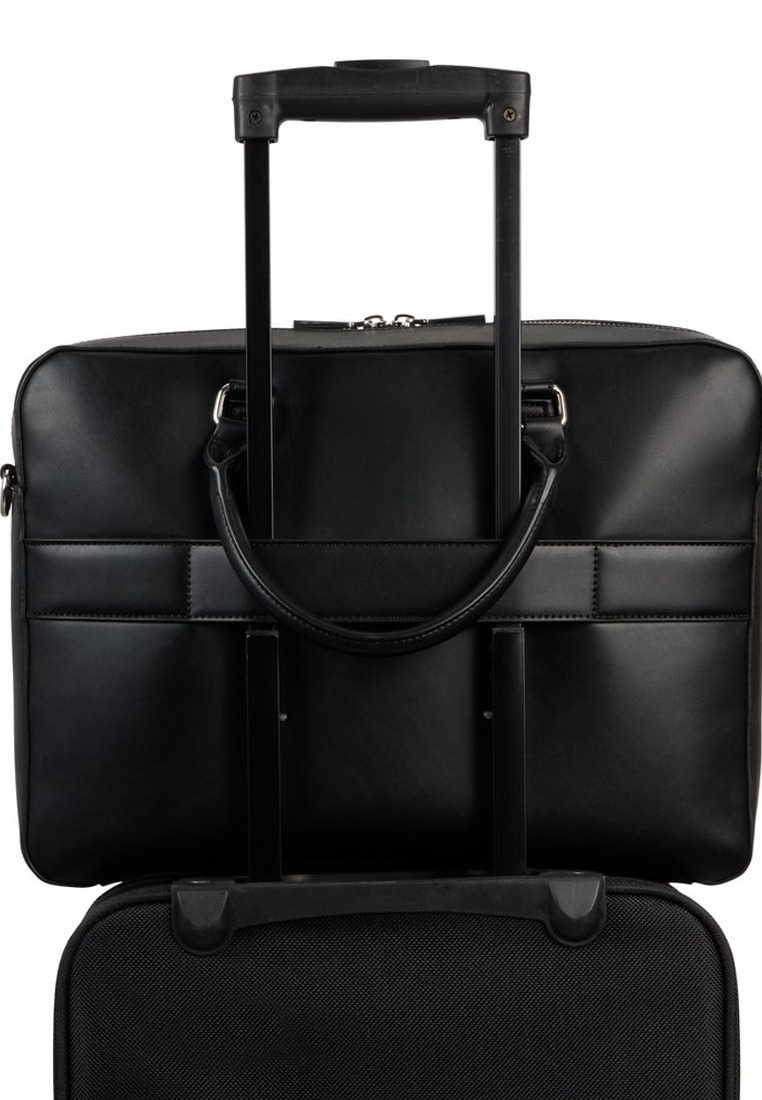 ALDO Sorren shoulder bag