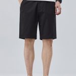 Trendyshop Casual Cargo Shorts