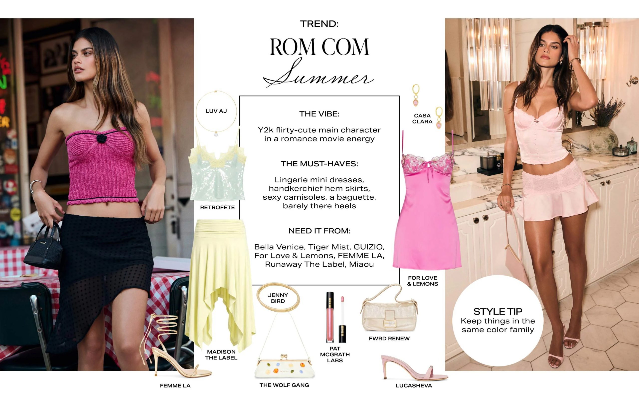 imgi_5_052726_RW_Hotlist_Trends_RomComSummer_Desktop_2x