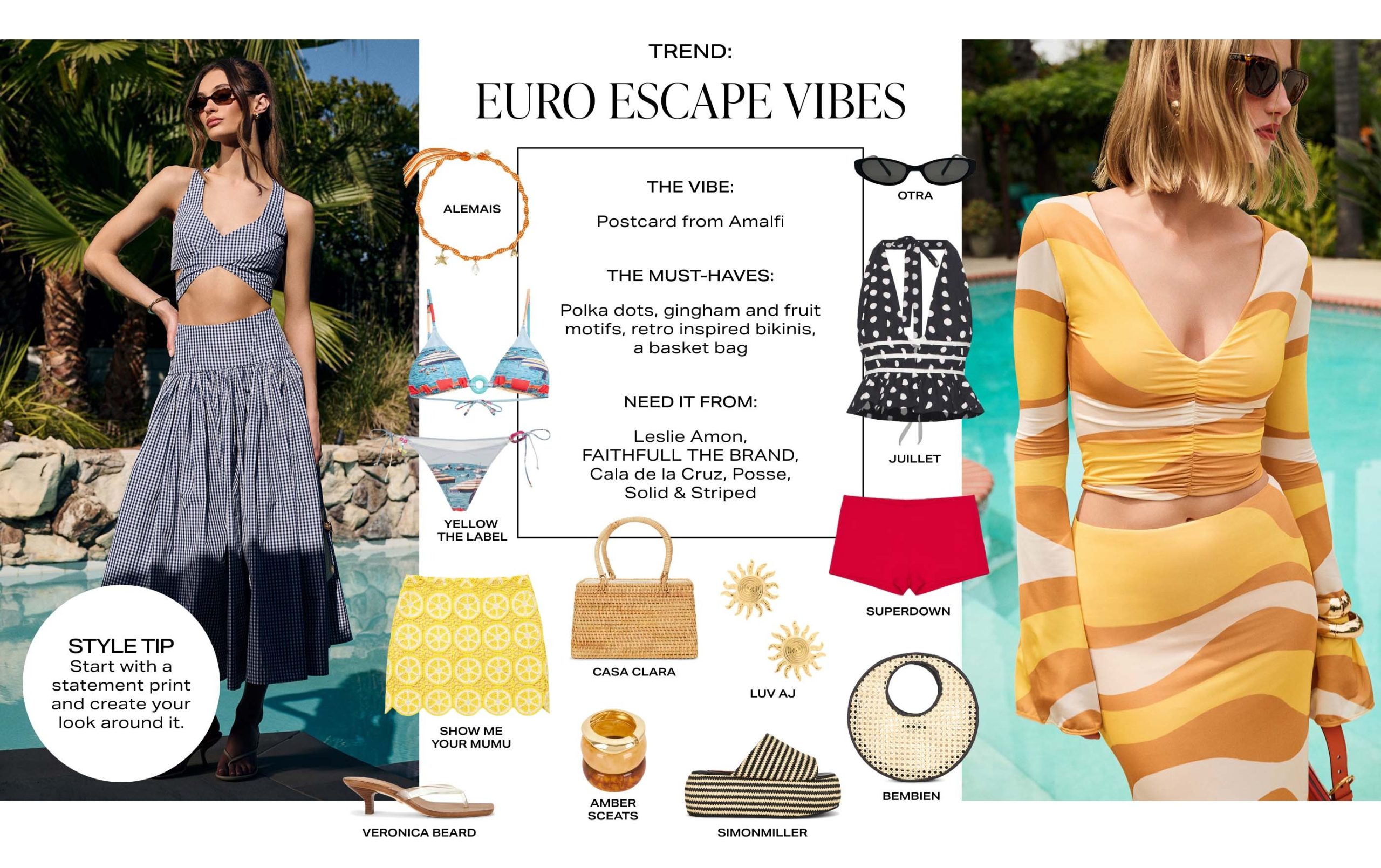imgi_6_052726_RW_Hotlist_Trends_EuroEscape_Desktop_2x